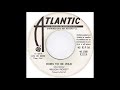 Wilson Pickett - Born To Be Wild (0original mono 45) (1969)