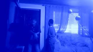 Freestyle Lil smoke ft Lil j