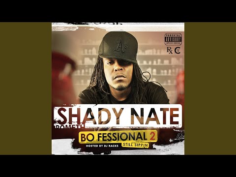 Lean on Me (feat. Lil Blood & J. Stalin)