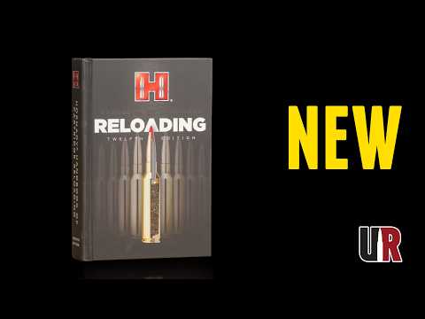LEVERevolution with MonoFlex Bullets Product Overview from Hornady®