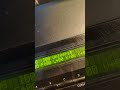 Korg M1 1988
