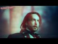 Sleepy Hollow Opening Credits