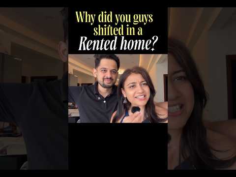 Thumbnail for a recent video by Smilesandpostcards - Neha & Thejas