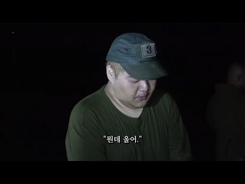아이콘