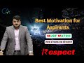 Motivation For CA Students CA Vijay Sarda CA Motivation CAVijaySarda Camotivation
