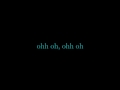 The Beatles - I'll Be Back HQ + LYRICS HD