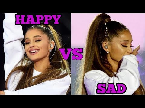 download lagu mp3 mp4 Ariana Grande Songs Happy, download lagu Ariana Grande Songs Happy gratis, unduh video klip Ariana Grande Songs Happy