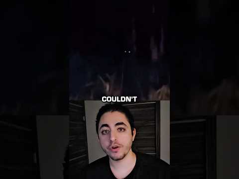 The Rake Is In South Carolina 😭