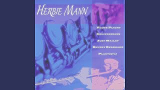 Jumpin' With Symphony Sid