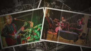 Phoenix Burns Night 26 1 19