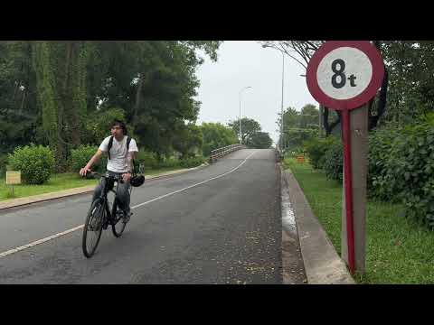 Thịnh Suy - Vừa (4 of Cú)