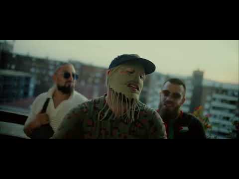 TSORBA x LOCO - PITYÓKAFESZT