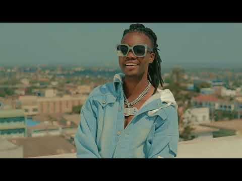 Professor Lay - A fila Andou (Vídeo Oficial) by Liro Record 2024