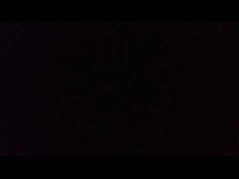 That's Me: Malena Perez