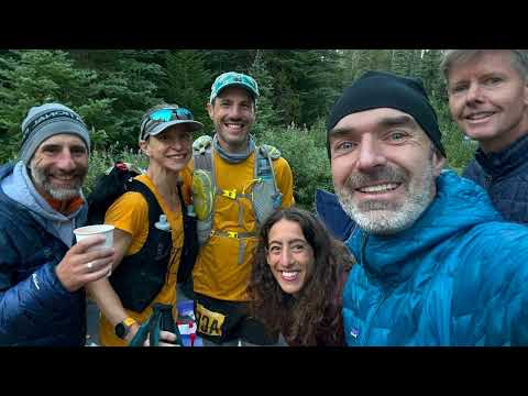 2025 Bigfoot 200- Megan Zdancewic