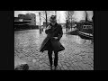 Tom Waits - Black Wings (VH1 Storytellers)