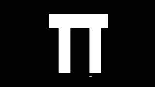 Pimania for the BBC Micro