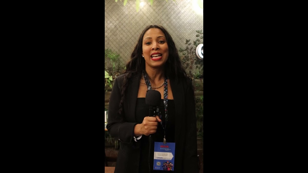 "With gamification, we've received many compliments,and the employees are engaged." |Albert Einstein