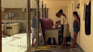 BELA VISTA | Trailer (2013)