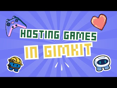 Gimkit Co