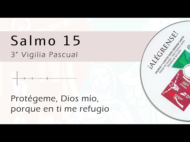 Eq.  Diocesano de Liturgia San Isidro