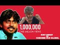 Gana Sudhakar Thala Song 2018