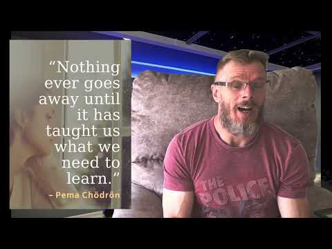 What is STEP 8 of Alcoholics Anonymous? | How this Alcoholic stays sober