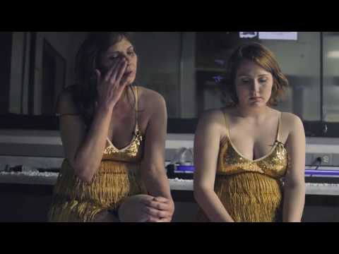 !f İstanbul 2017 - LoveTrue / GerçekAşk