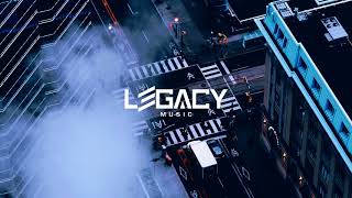 Johnny Drama - Wildin'