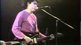 One Hundred Years - The Cure