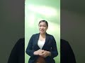 HP USA Video Introduction By Melody Gomez Anonsawon