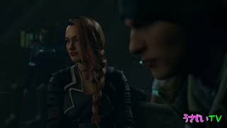#20【アドベンチャー】「Detroit: Become Human」魂の夜　実況 PS4