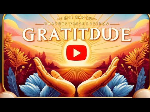 "Unlocking Your True Potential: Lesson One of Og Mandino's God Memorandum"