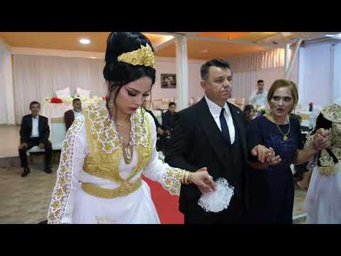 Kanagjergji i Valbones pjes 3  Nuhi Bajrami  Ersan Japani  King Studio Kosova 16.06.2023