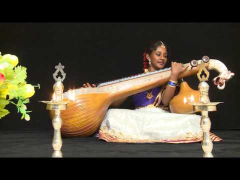 Puberty  Ragavi  18 10 2015  clip  1