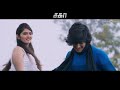 Saago Song Yaayum Video Song By Think Music India