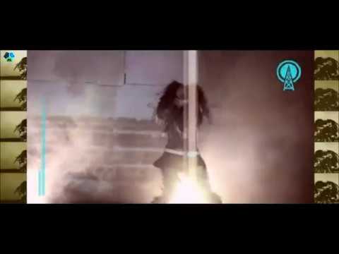 Industrial revelation -Pong Dance Queen-!!!