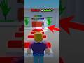 Admin Vs Hacker In Roblox