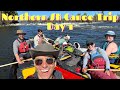 Video Thumbnail for Day 1 | Canoeing the Churchill River with Churchill River Canoe Outfitters