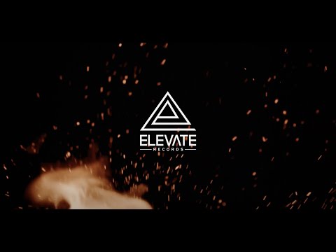 Millbrook - Power ft Flowdan