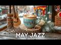 Positive June Jazz Sweet Winter Jazz Bossa Nova To Relax Study And Work