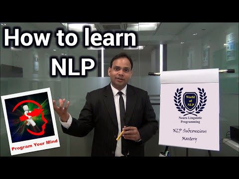 download lagu mp3 mp4 Nlp India, download lagu Nlp India gratis, unduh video klip Nlp India