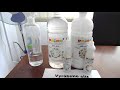 PVA lepidlo PRIMO, 250 ml