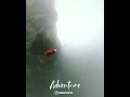 Life Enjoying Whatsapp Status Tamil Adventure Status Nature Love Status Tamil Nature