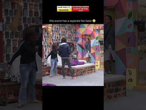 Who remember this scene 🤣🫶🏻 #shehnaazgill #biggboss13 #ytshorts