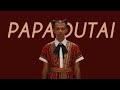 mikeeysmind, Chill77 & Unjaps - Papaoutai (Comedy Cover)