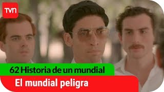 Thumbnail del capítulo