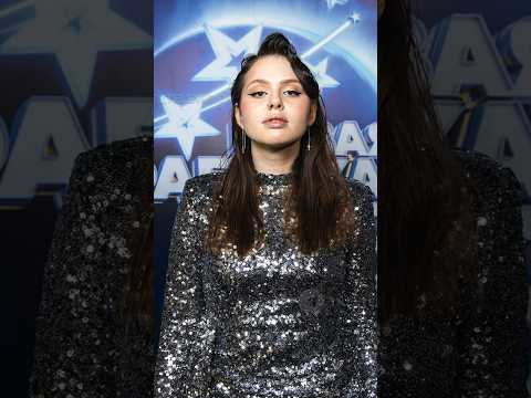 Кочнева Дарья - Царапаться (Новая Фабрика Звезд)