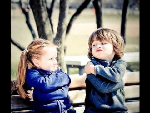 ehna hanjuyan da ,,,kaler kanth