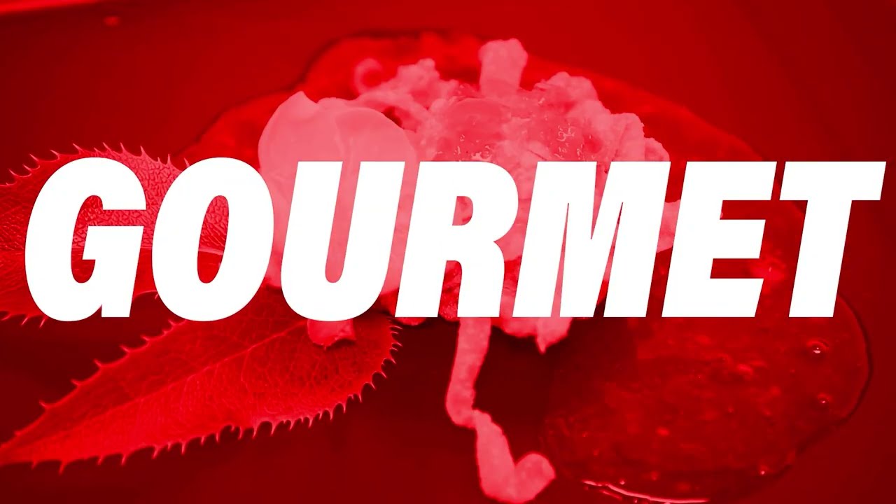 Merda Veleno Gourmet Video thumbnail